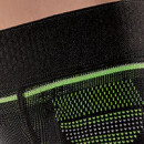 BORT StabiloGen® Sport mit Haftband - HMNR  05.04.01.0139