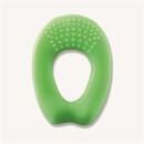 BORT StabiloGen® Sport mit Haftband - HMNR  05.04.01.0139