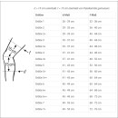 BORT StabiloGen® Sport mit Haftband - HMNR  05.04.01.0139