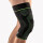 BORT StabiloGen® Sport mit Haftband - HMNR  05.04.01.0139