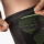 BORT StabiloGen® Sport mit Haftband - HMNR  05.04.01.0139