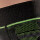 BORT StabiloGen® Sport mit Haftband - HMNR  05.04.01.0139