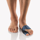 BORT Generation Hallux-Valgus-Schiene - HMNR 23.01.01.0018
