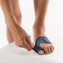 BORT Generation Hallux-Valgus-Schiene - HMNR 23.01.01.0018