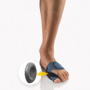 BORT Generation Hallux-Valgus-Schiene - HMNR 23.01.01.0018