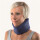 BORT StabiloNec® Eco - HMNR 23.12.03.1016