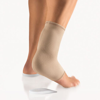 BORT activemed Achillessehnenbandage - HMNR 05.02.01.1021