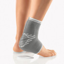 BORT activemed Achillessehnenbandage - HMNR 05.02.01.1021