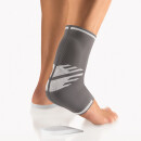 BORT activemed Achillessehnenbandage - HMNR 05.02.01.1021