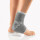BORT activemed Achillessehnenbandage - HMNR 05.02.01.1021