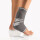 BORT activemed Achillessehnenbandage - HMNR 05.02.01.1021