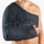 BORT OmoStabil® Desault-Weste - HMNR 23.09.01.0016