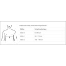 BORT OmoXpress light