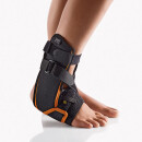 BORT TaloFX® Kinder - HMNR 23.02.02.1017