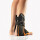 BORT TaloFX® Kinder - HMNR 23.02.02.1017