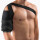 BORT OmoTex Traction - HMNR 05.09.01.3005