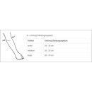 BORT Ellenbogenbandage - HMNR  05.08.01.0007