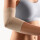 BORT Ellenbogenbandage - HMNR  05.08.01.0007
