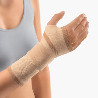 BORT Ganglion-Bandage - HMNR 05.07.02.0151