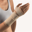 BORT Ganglion-Bandage - HMNR 05.07.02.0151