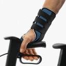 BORT Generation Handgelenkbandage