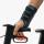 BORT Generation Handgelenkbandage