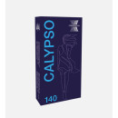 CALYPSO 140den Strumpfhose