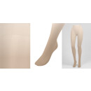 Juzo CALYPSO 140den Strumpfhose