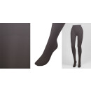 Juzo CALYPSO 140den Strumpfhose