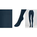 Juzo CALYPSO 140den Strumpfhose