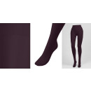 Juzo CALYPSO 140den Strumpfhose