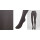 Juzo CALYPSO 140den Strumpfhose