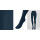 Juzo CALYPSO 140den Strumpfhose