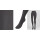 Juzo CALYPSO 140den Strumpfhose
