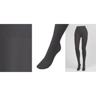 Juzo CALYPSO 140den Strumpfhose Queensize