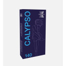 Juzo CALYPSO 140den Strumpfhose Queensize