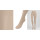 Juzo CALYPSO 140den Strumpfhose Queensize