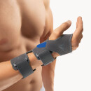 BORT ManuDisc® nach Dr. Schütz - HMNR...