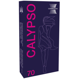 Juzo CALYPSO 70den Strumpfhose