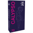 Juzo CALYPSO 70den Strumpfhose
