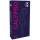 Juzo CALYPSO 70den Strumpfhose