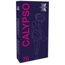 Juzo CALYPSO 70den Umstandsstrumpfhose