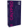 Juzo CALYPSO 70den Umstandsstrumpfhose