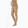 Juzo CALYPSO 70den Umstandsstrumpfhose