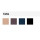 Juzo CALYPSO 70den Umstandsstrumpfhose