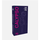Juzo CALYPSO 70den Kniestrümpfe