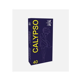 Juzo CALYPSO 40den Strumpfhose