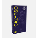 Juzo CALYPSO 40den Strumpfhose
