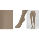 Juzo CALYPSO 40den Strumpfhose