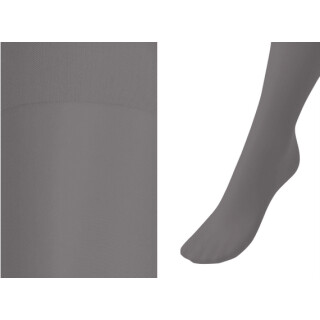 Juzo MICROCOTTON Schenkelstrümpfe
